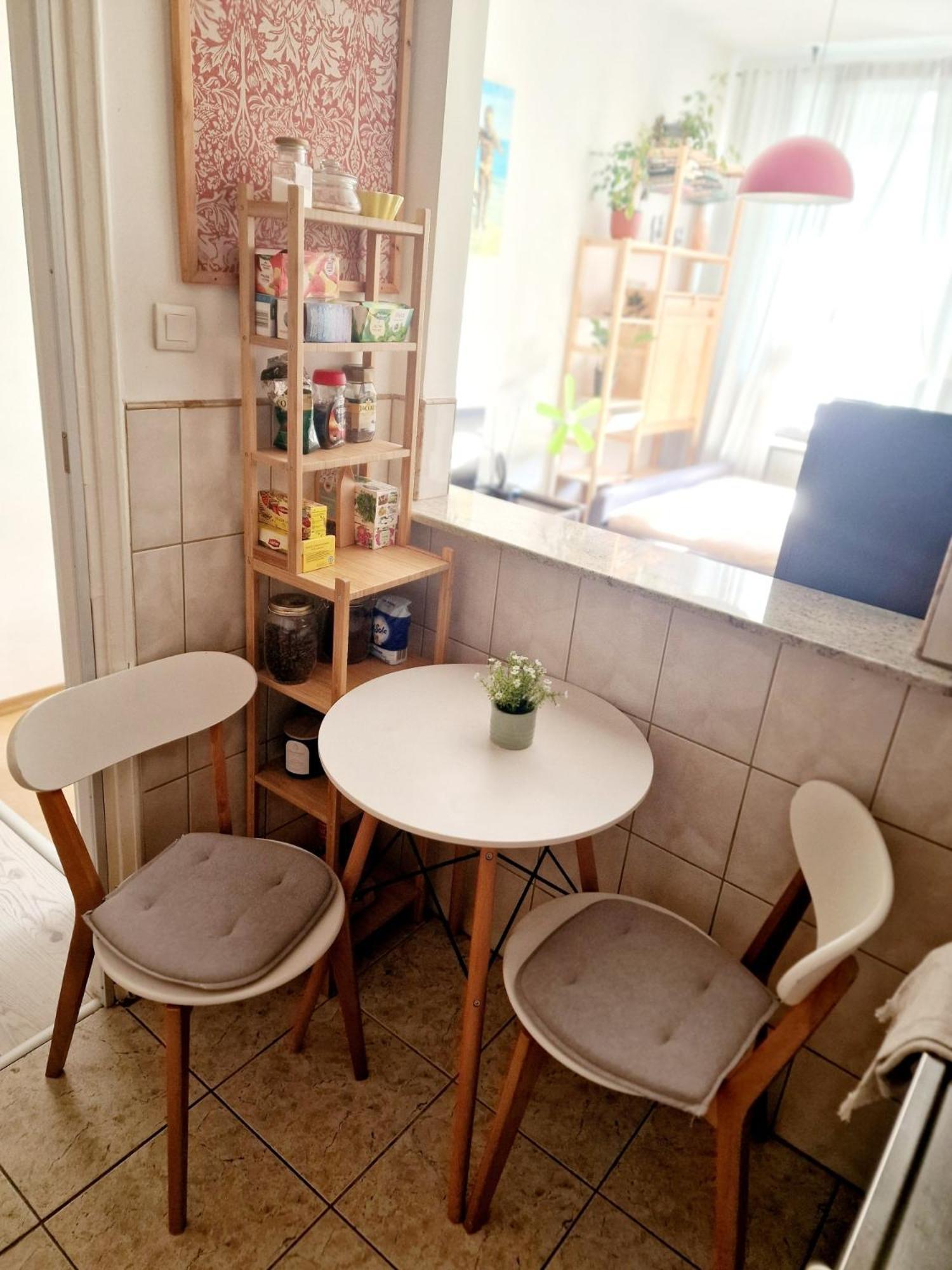 Inny Apartament Rynek Opolí Exteriér fotografie