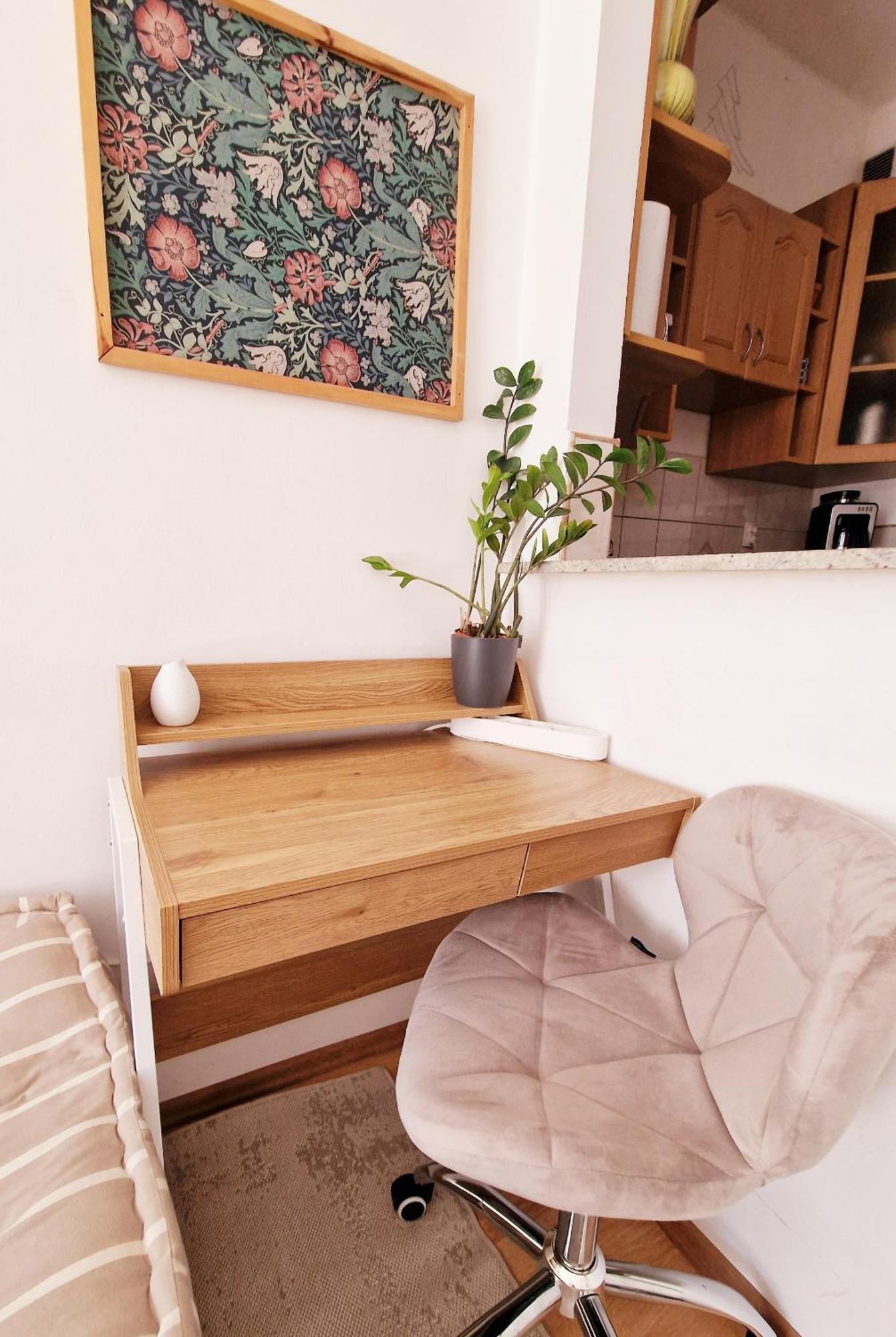 Inny Apartament Rynek Opolí Exteriér fotografie
