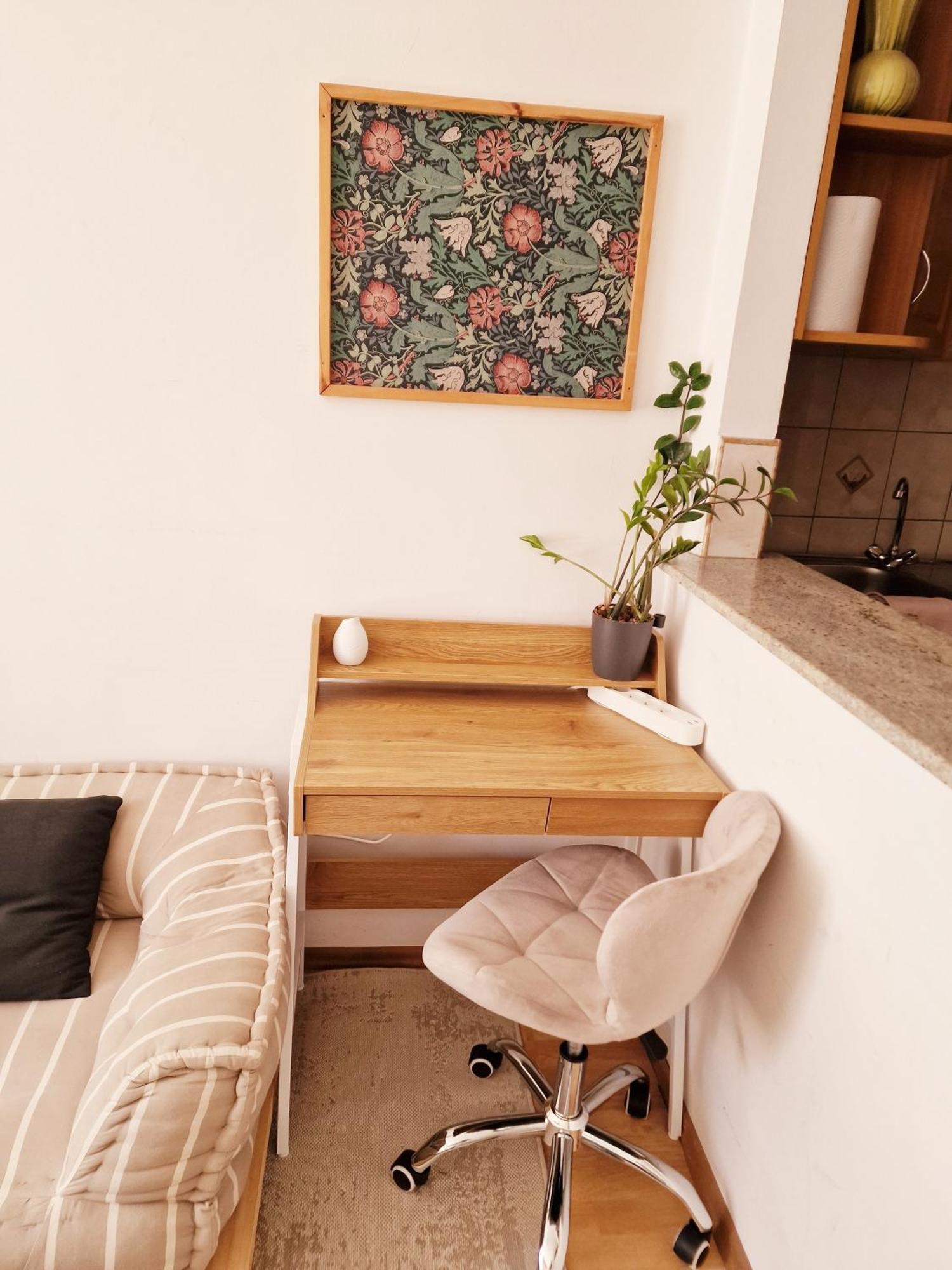 Inny Apartament Rynek Opolí Exteriér fotografie